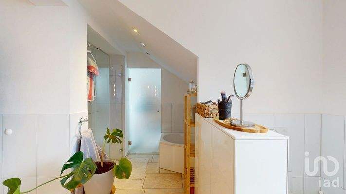 iad-475-Backnang-Wohnung-DG-07312025_210547