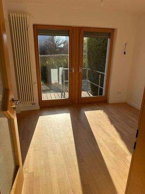 WhatsApp Image 2025-11-26 at 17.51.57 (1).jpeg