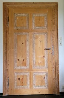 1236 - Bild 8