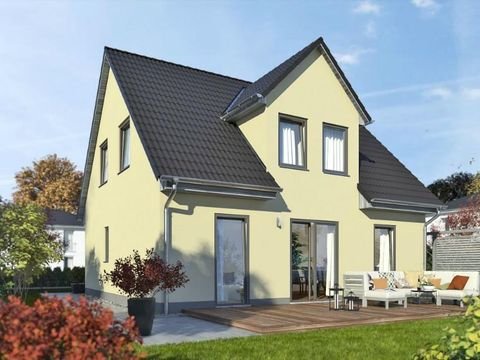 Wachenheim Rheinhessen Häuser, Wachenheim Rheinhessen Haus kaufen