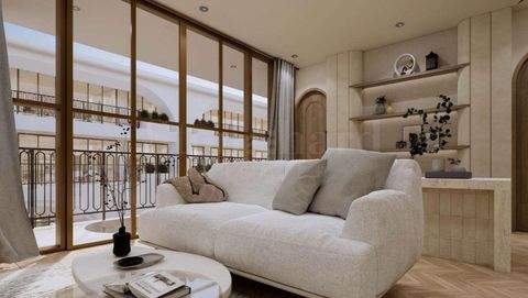 Uluwatu Wohnungen, Uluwatu Wohnung kaufen