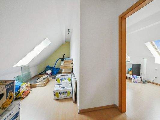 Kinderzimmer 1 a (DG)