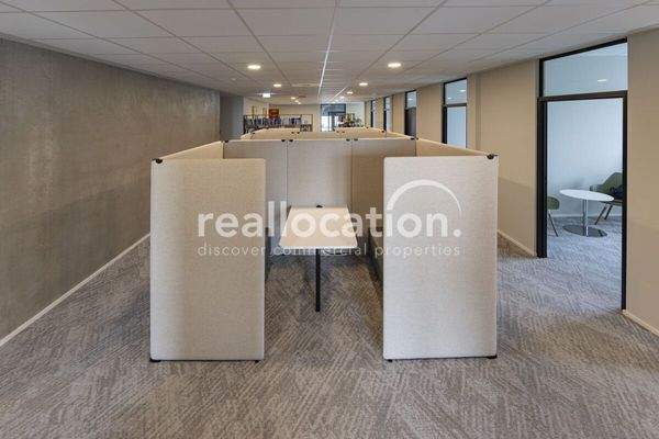 walldorf_thehub_innen-007