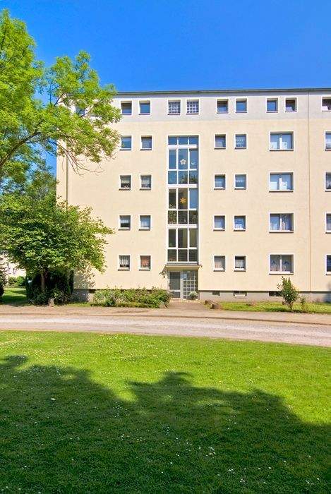 Gelsenkirchen Wohnungen, Gelsenkirchen Wohnung mieten