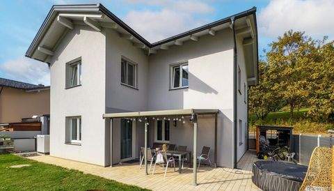 Völkermarkt Häuser, Völkermarkt Haus kaufen