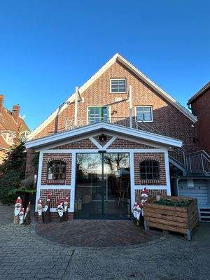 WhatsApp Image 2025-12-15 at 11.46.36.jpeg