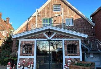 WhatsApp Image 2025-12-15 at 11.46.36.jpeg