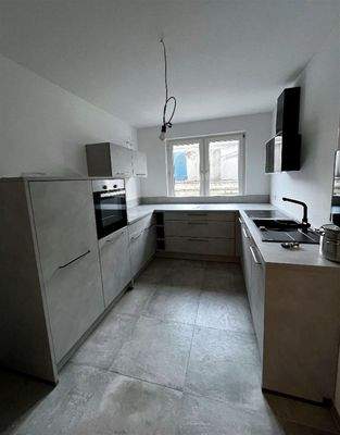 Bild 11.03.25 um 14.20