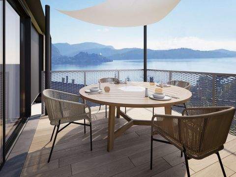 Ghiffa Häuser, Ghiffa Haus kaufen