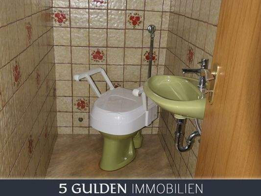 Gäste-WC.jpg