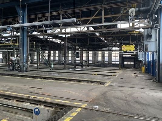 Bild/Grundriss 2