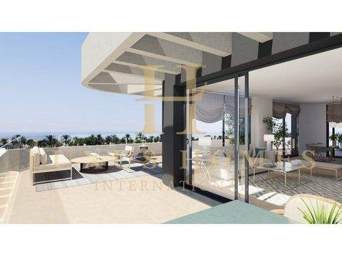 Torremolinos Wohnungen, Torremolinos Wohnung kaufen