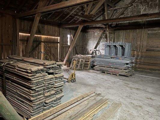 Lagerfläche (2).JPG