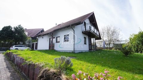 Oberrot-Hohenhardtsweiler Häuser, Oberrot-Hohenhardtsweiler Haus kaufen