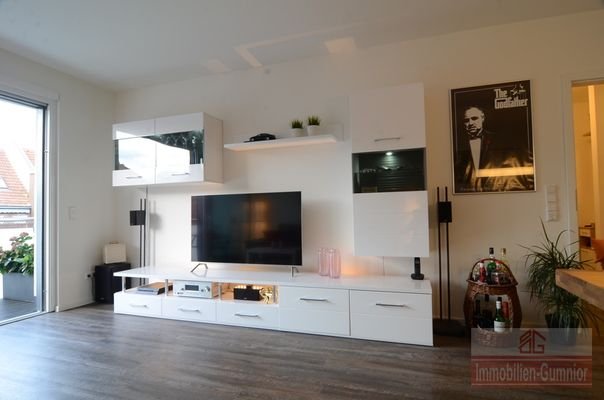 Wohnung 4