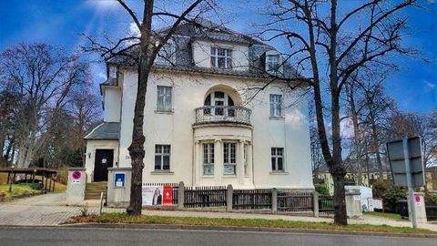 Auerbach Häuser, Auerbach Haus kaufen