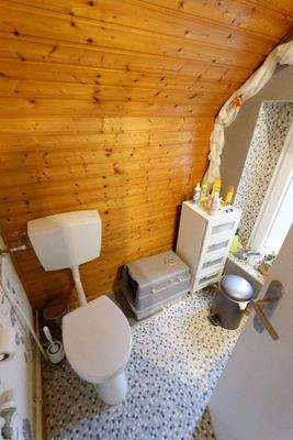 038 Eingang WC im OG.jpg