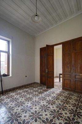 Gemütliches Ferienhaus im Serene Hamlet auf Kreta zu verkaufen