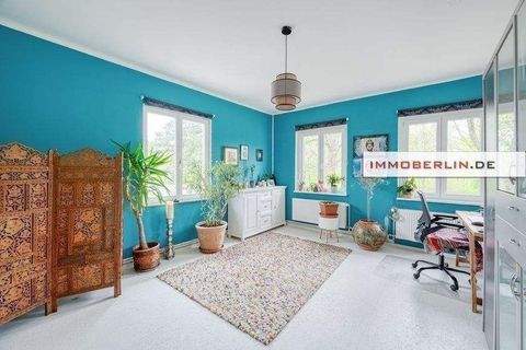 Teltow Wohnungen, Teltow Wohnung kaufen