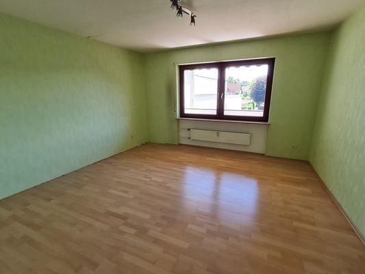 Schlafzimmer.jpg