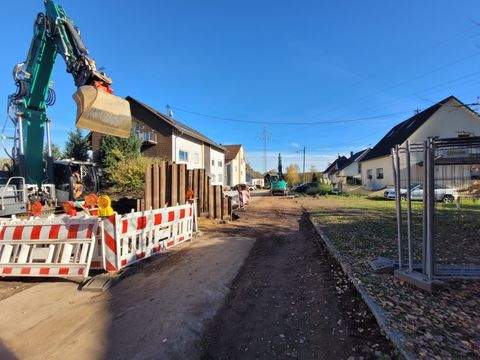 Saarbrücken Grundstücke, Saarbrücken Grundstück kaufen