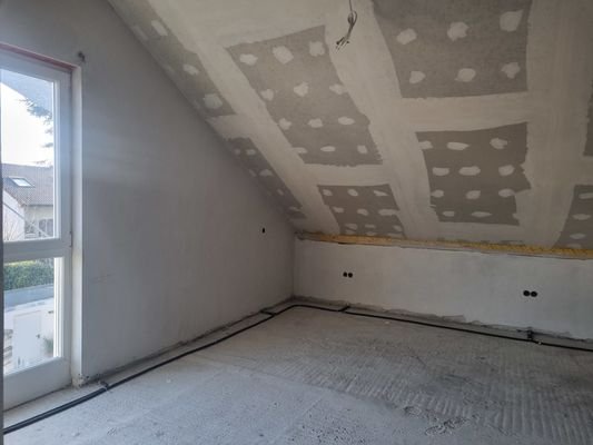 Studio DG Ansicht 1