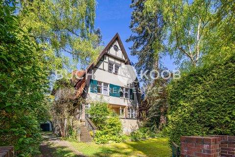 Hamburg Häuser, Hamburg Haus kaufen