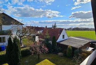 Aussicht vom Balkon.jpg