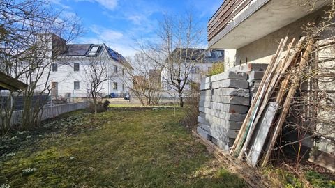 Landshut Grundstücke, Landshut Grundstück kaufen