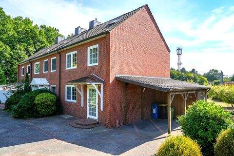 Oldenburg Häuser, Oldenburg Haus kaufen