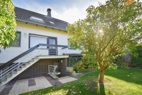 Schellerten Häuser, Schellerten Haus kaufen