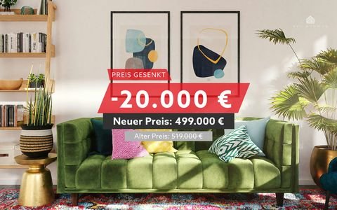 München Wohnungen, München Wohnung kaufen
