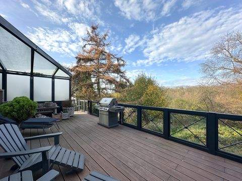 Bochum Wohnungen, Bochum Wohnung kaufen