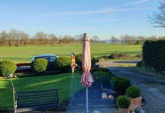 Aussicht, Noorblick.jpg