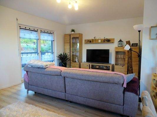 Wohnbereich 2 OG.jpg