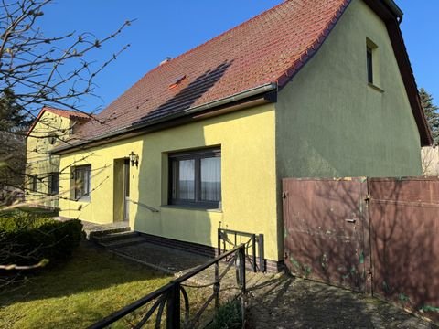 Dargun Häuser, Dargun Haus kaufen