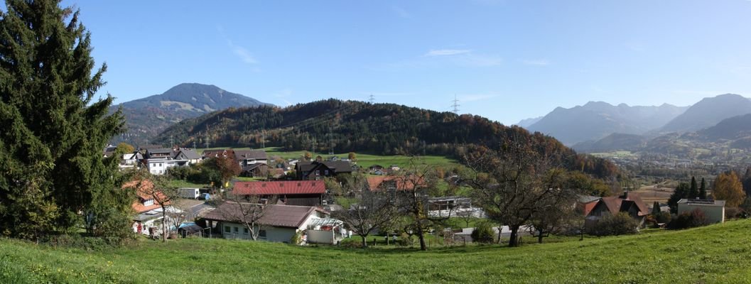 Panorama 02.jpg