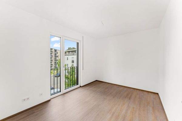 Kinder - Arbeitszimmer