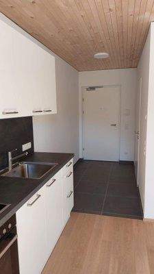 20220814-124739-jpg-68a98e721df8a_z 3D.jpg