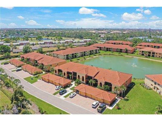 13720-Julias-WAY-811-FORT-MYERS-FL-33919-223024451