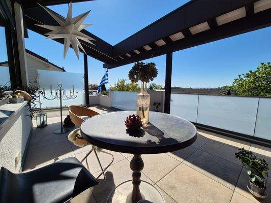 20250612_095443000_iOS 2.jpg