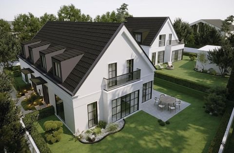 Puchheim Häuser, Puchheim Haus kaufen