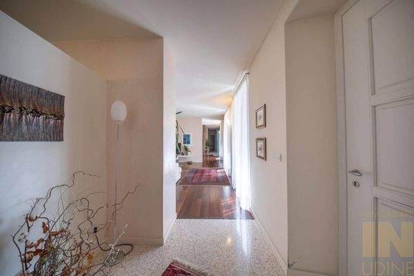 luxuriöses Landhaus in Cividale del Friuli