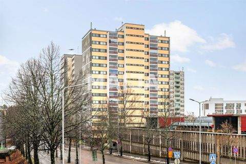 Kerava Wohnungen, Kerava Wohnung kaufen