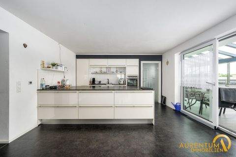 Bogen Bauernhöfe, Landwirtschaft, Bogen Forstwirtschaft