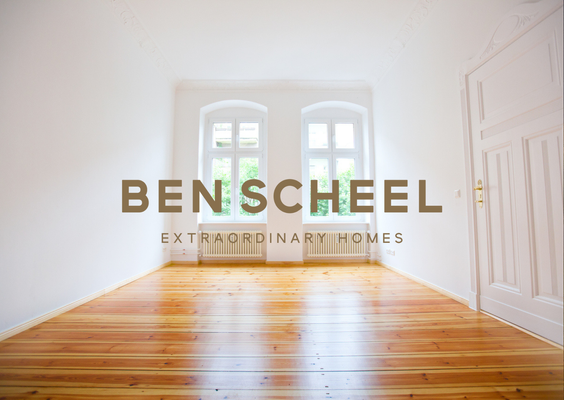 Kopie von Kopie von Kopie von Kopie von Kopie von Kopie von Unbenannt22.png