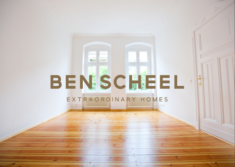 Düsseldorf Wohnungen, Düsseldorf Wohnung kaufen