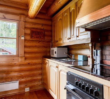 Screenshot 2026-01-22 090510