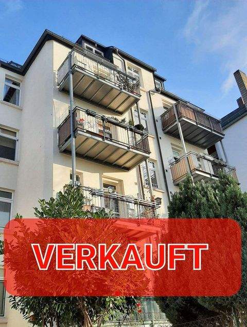 Gera Häuser, Gera Haus kaufen