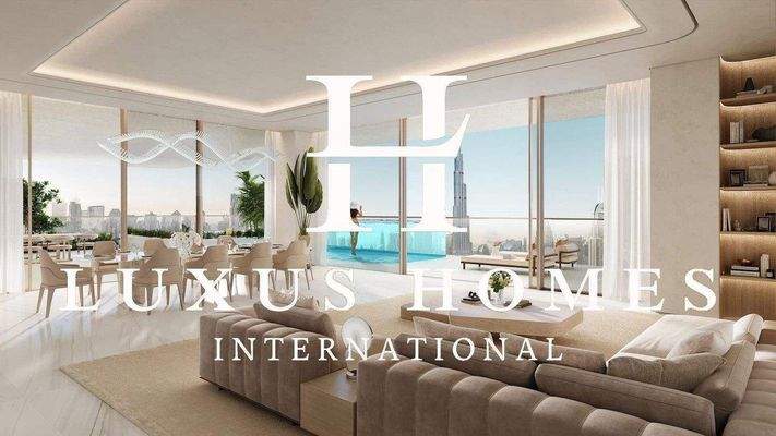 Living_Dining HD.jpg